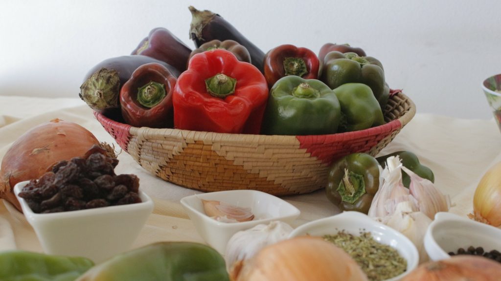La Dieta Mediterranea fa Bene al Cuore, ma Solo ai Ricchi. 5 Consigli per Fregarli