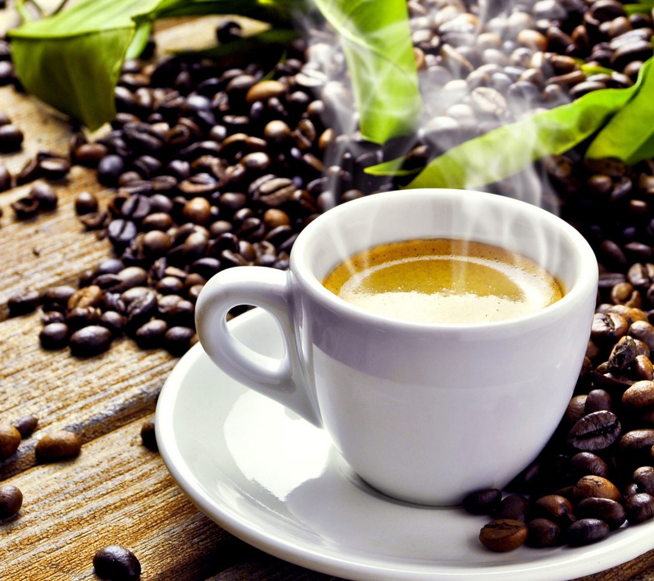 Il Caffè per Prevenire Alzheimer e Parkinson: Scopri Come e Perchè
