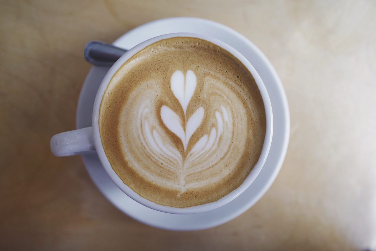 Caffè non incide su rischio tumore ma aumenta quello cuore